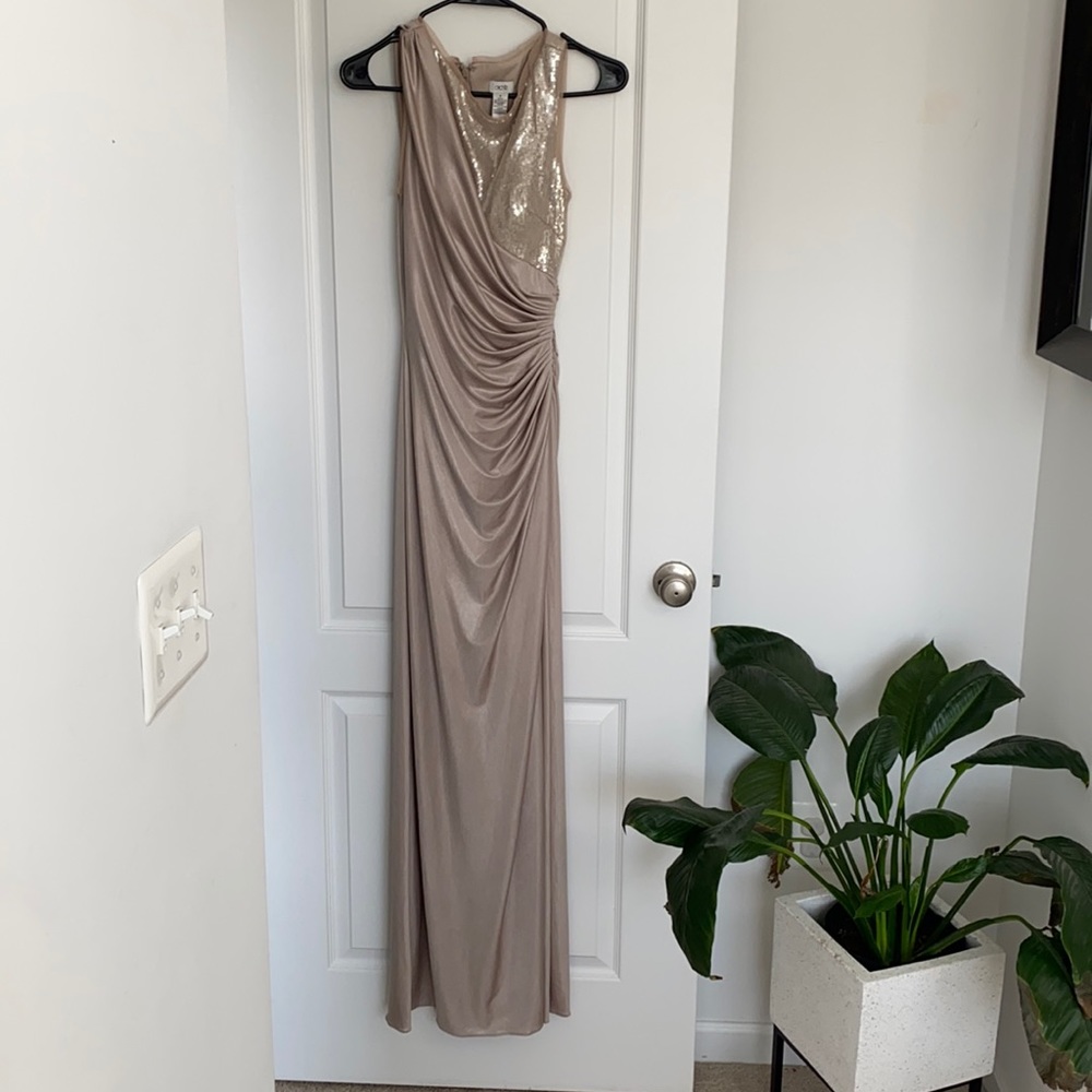Cache Dress - image 1